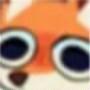 v2 d2c74709c37dd69f262af5c89e9d9ba6 720w