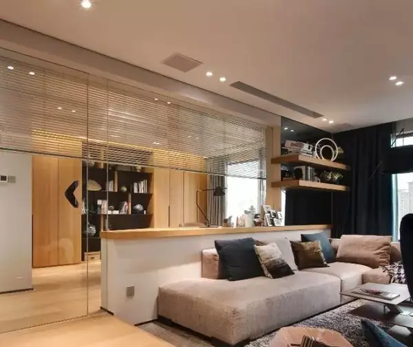 车载家用冰箱寿命_家用中央空调寿命_空调寿命是多少年