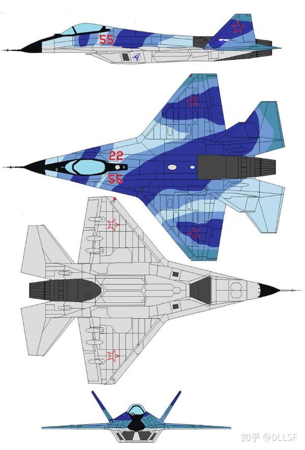 米格-43k