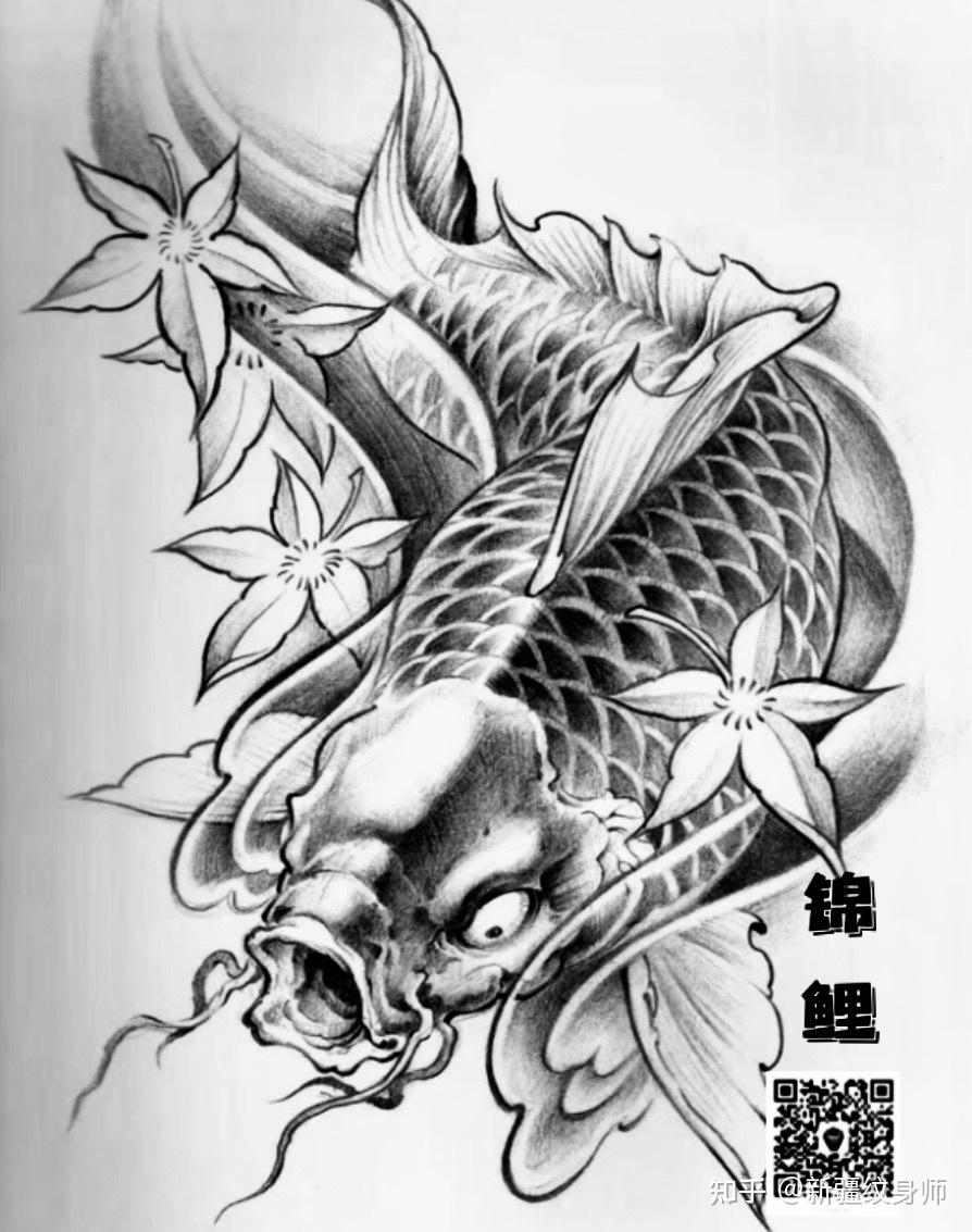 一种高品质,高品位的观赏鱼,寓意"富贵,吉祥,鸿运生财,健康和幸福.