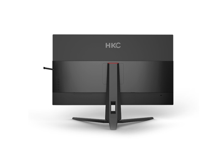 hkc显示器怎么样2021年双十一最新hkc显示器选购指南
