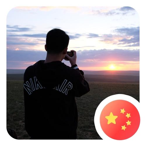 2021微信头像成熟稳重,2021比较火的头像 微信 2021年国庆节有没有适合的微信头像