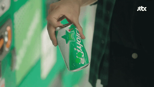 512_288 gif 动态图 动图