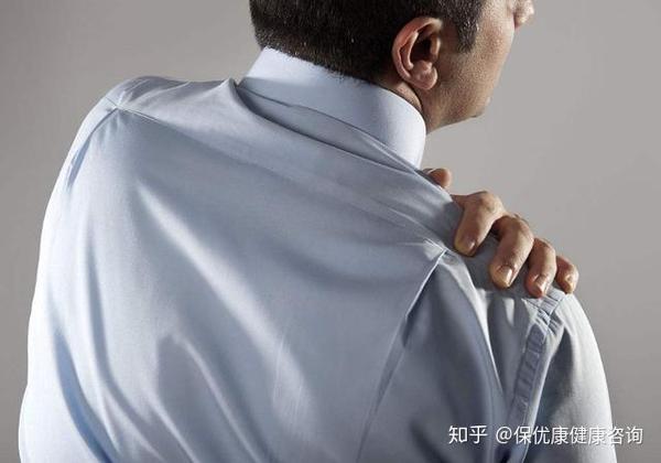 肺癌的千兆症状都有哪些?