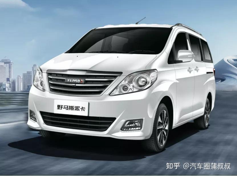 此马非彼马,开启全新品牌战略的野马汽车,能否重回消费者市场?