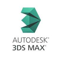 3dmax控制器和morpher通道共用同一个controller
