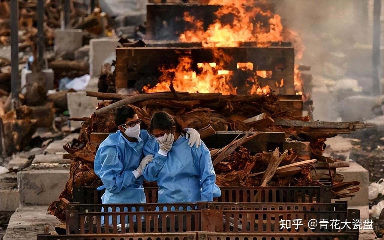 美国新冠死亡数是怎么统计的死亡前都得到治疗了吗