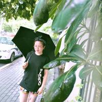 李葡萄室内设计