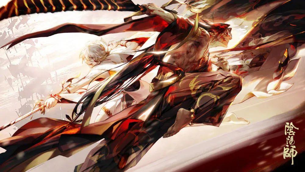 阴阳师天魔阿修罗登场羁绊帝释天引出五月新活动