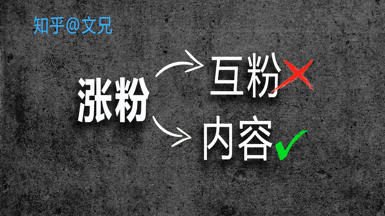 youtube互粉互订别把频道玩坏了