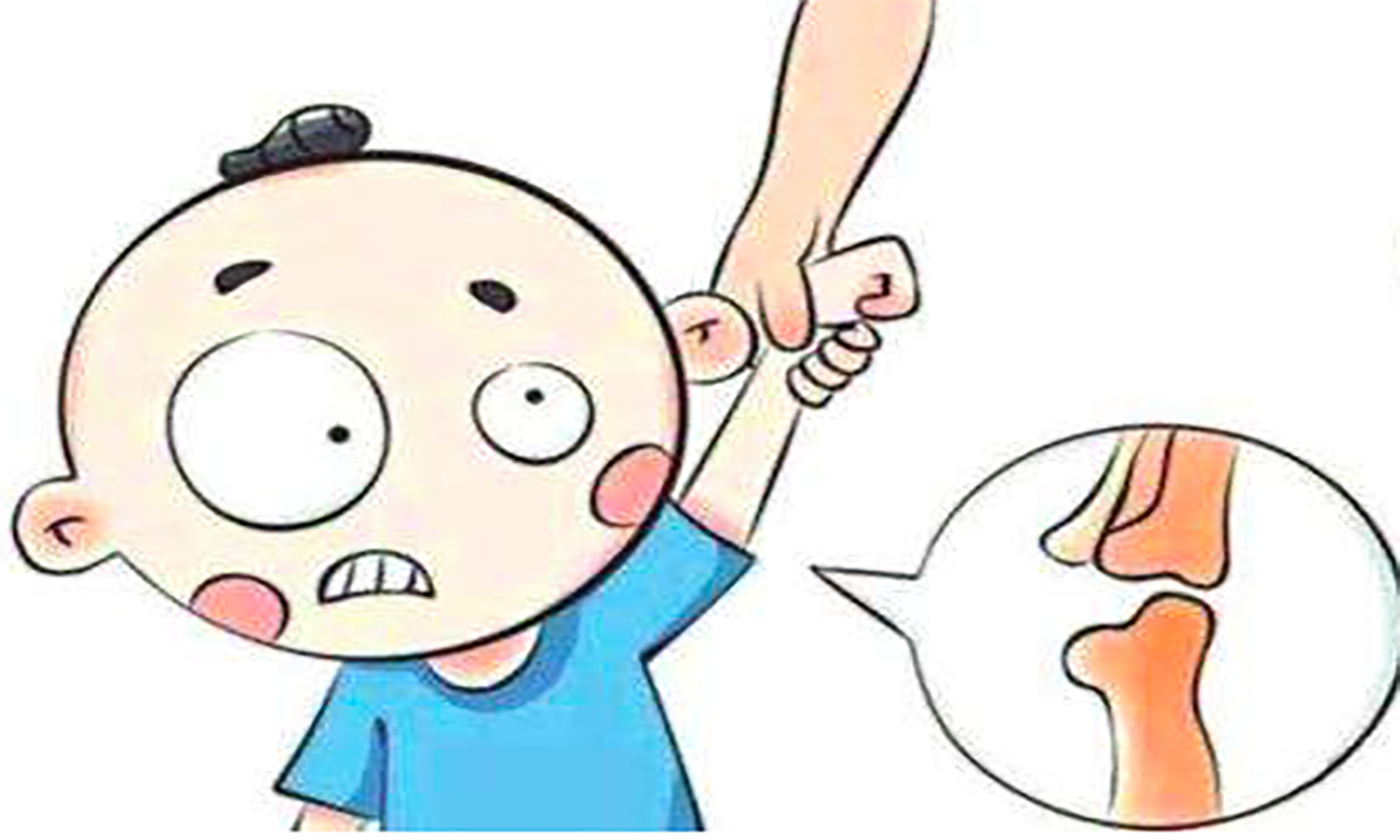 骨骼健康 5 人 赞同了该文章 还有,现在小胖墩越来越多,家长为了宝宝