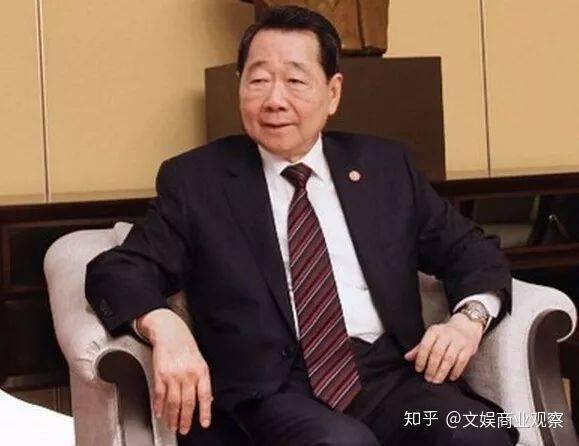 腾讯音乐ipo前夕:联席总裁谢国民放弃中国籍,视听许可