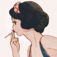 陈陈相因