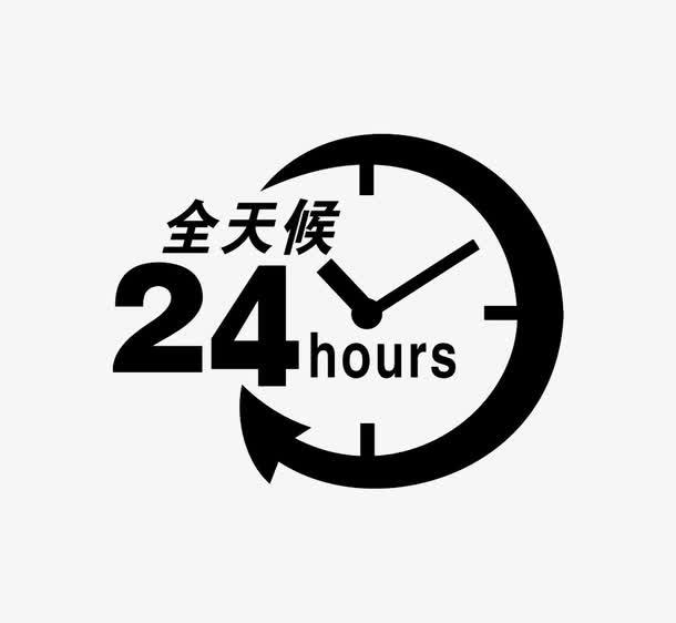 24小时不间断生产数码印花产品品质依旧保持
