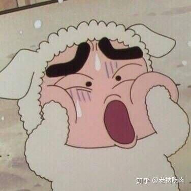 大家来说我头像丑!完了就不和我说话了!
