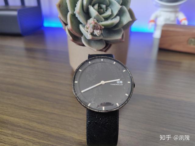 3、如何用手表的指针读取时间？ 