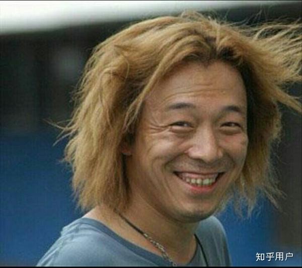 大概只有这张黄渤才能配得上了吧