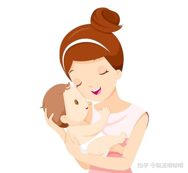 妇女能顶半边天你真的这么想我不信