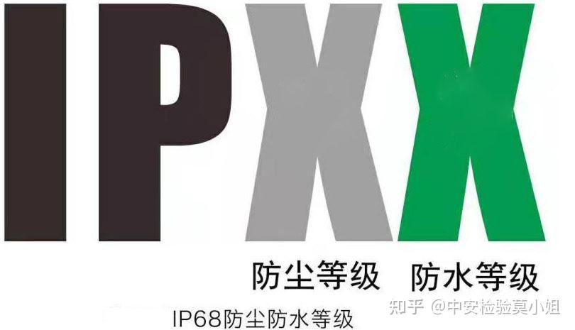 咱们常做的防护等级包括:ip54,ip55,ip65,ip66,ip67,ip68,ip44,ip33