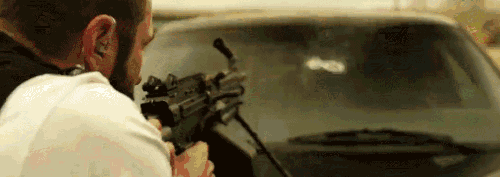 500_177gif 动态图 动图
