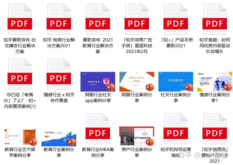怎样引流，一天可以被加30人以上？