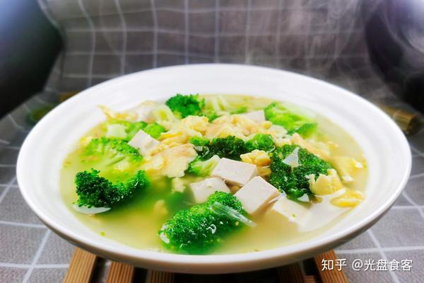 寒露前后,就馋这道汤,我家三天两头做一次,清淡可口,好喝不贵