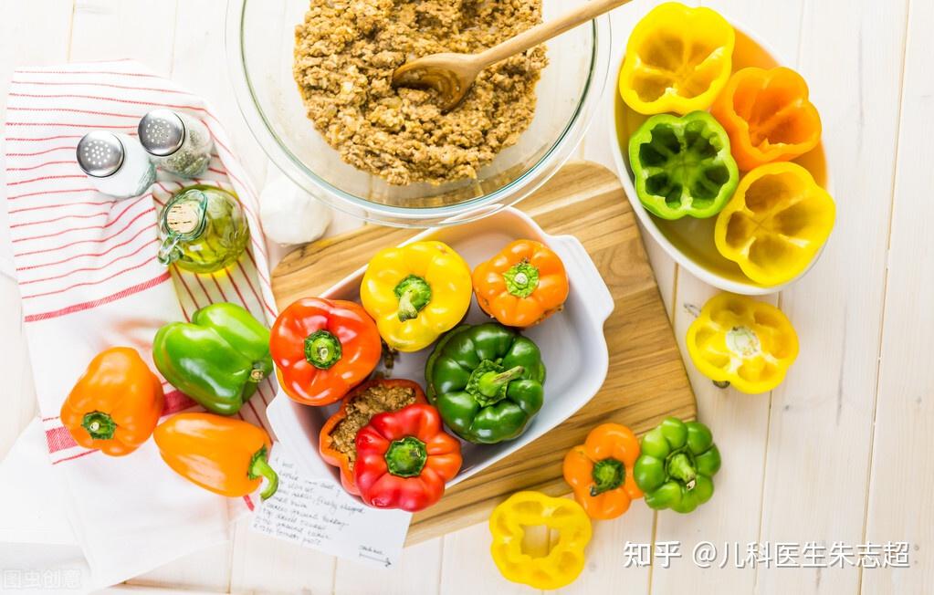 引发儿童肥胖的原因预防儿童肥胖症的方法有哪些