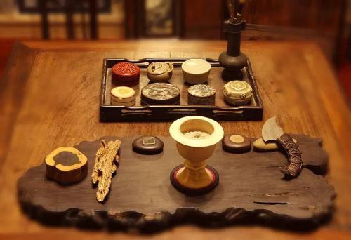 容臭 zhuanlan.zhihu.com