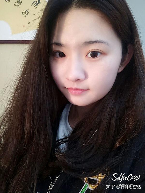 邯郸,真的出美女吗?