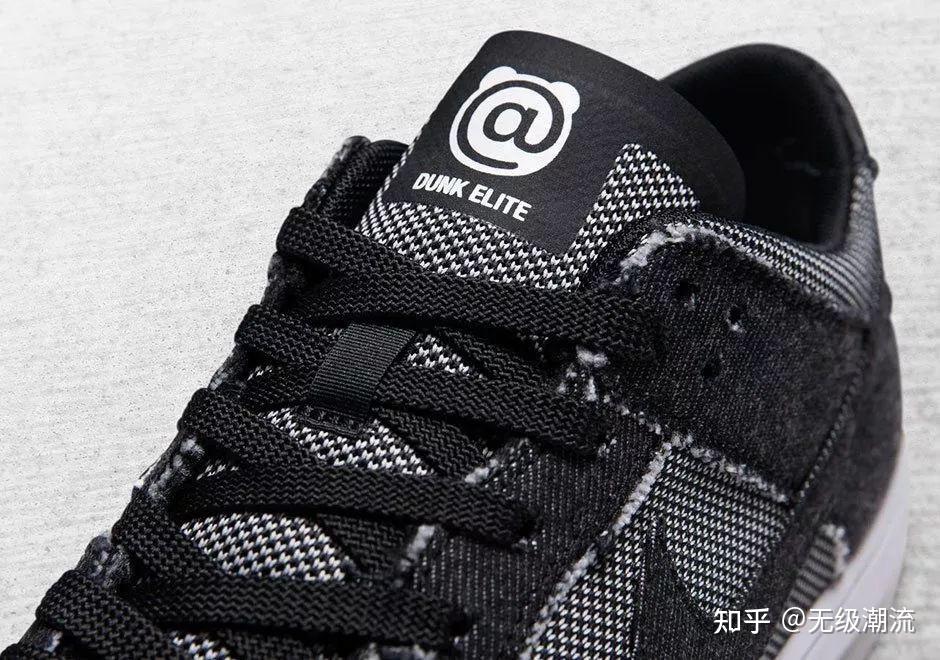 求类似于nikedunksb或aj1low的鞋款非bci品牌