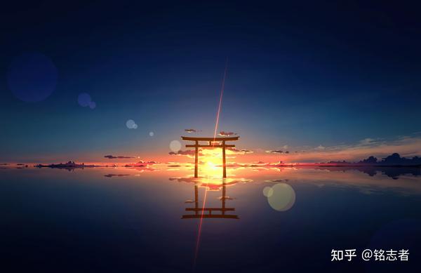 高清8k画质壁纸!