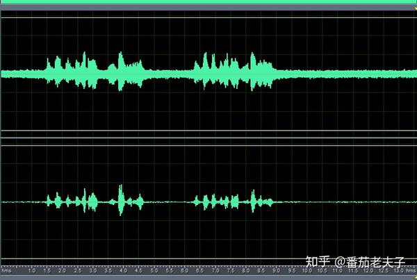 远场降噪录音解决方案