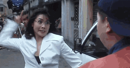 2018年,世卫组织把