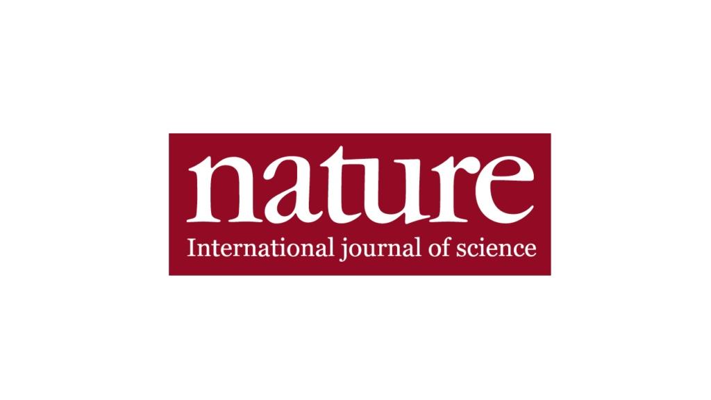 nature | 疫苗:未来可期『珍藏版综述』
