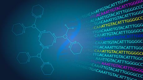 生物信息学bioinformaticsi