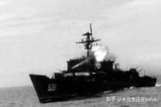 人民海军舰艇命名与舷号六十年19502010