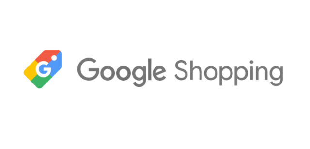 googleshopping零佣金入驻为何仍效果平平