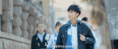 400_168gif 动态图 动图