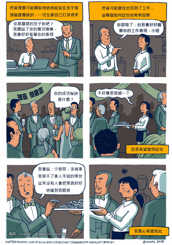 - 知乎