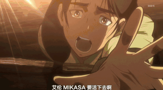 《进击的巨人》第三季归来,这次海贼王遇到劲敌了