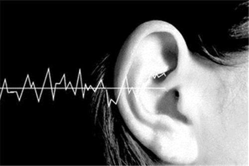 神经性耳鸣怎么消除