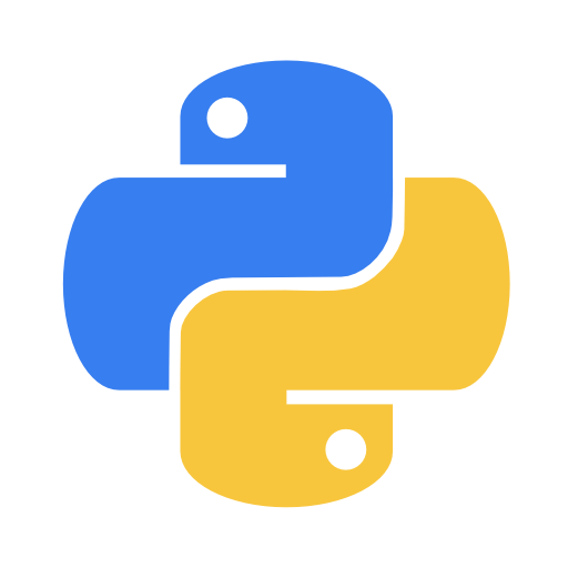 python中的简单while循环及逻辑运算符