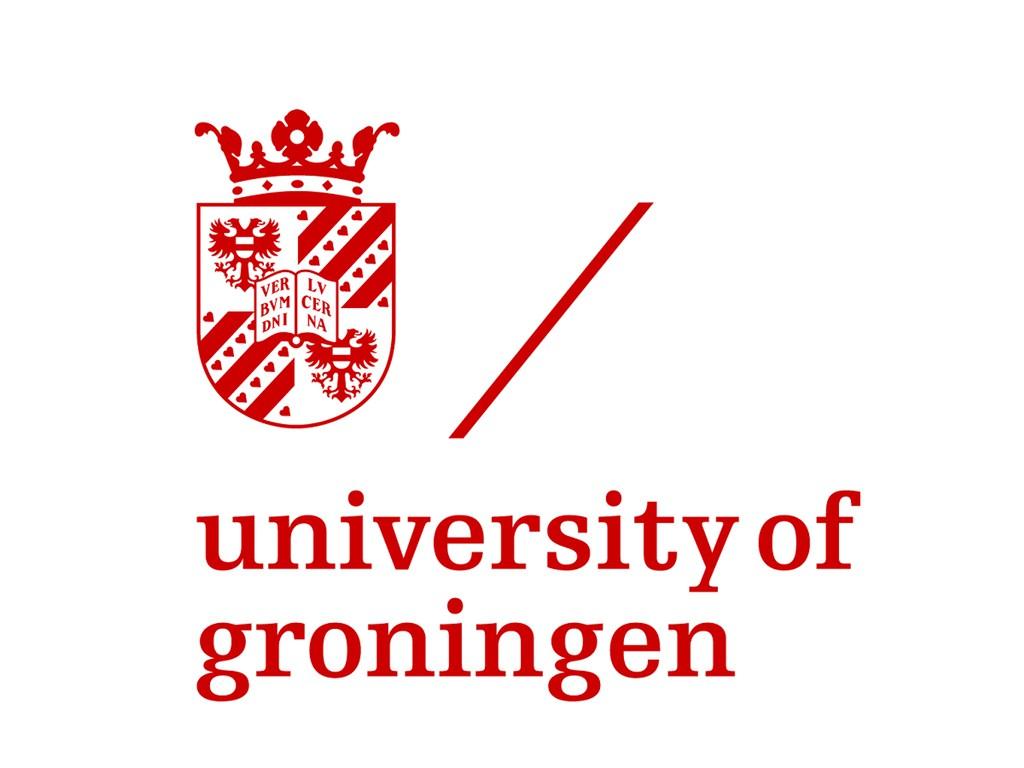荷兰大学介绍之格罗宁根大学