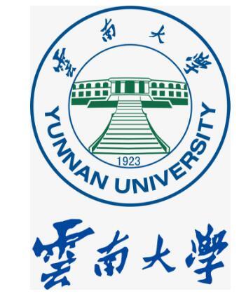 云南大学(211)法硕复试形式和录取情况