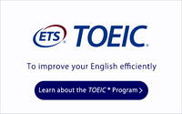 toeic zhuanlan.zhihu.com