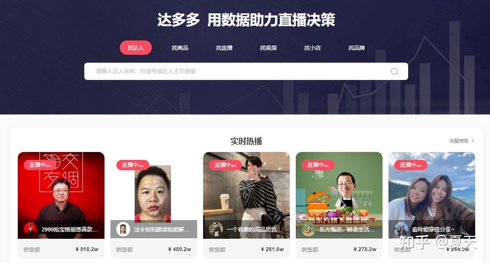 抖音推行费用如何？如何推行