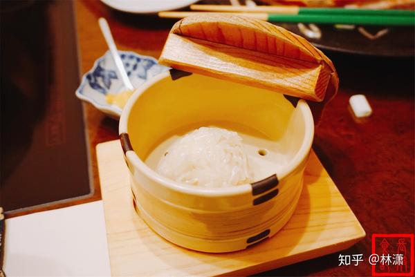长崎食记——阳春白雪和啤酒炸鸡