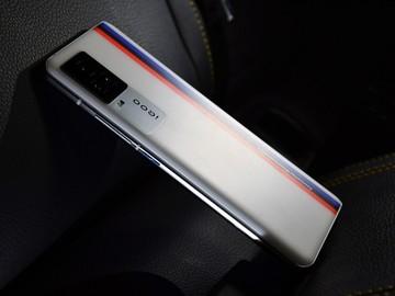 为数不多的手机hifi坚守者 iqoo 7音频系统听感体验