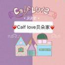 calf love贝朵家