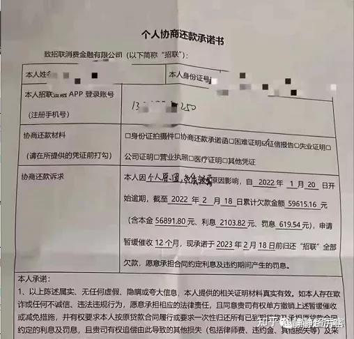 zhuanlan.zhihu.com